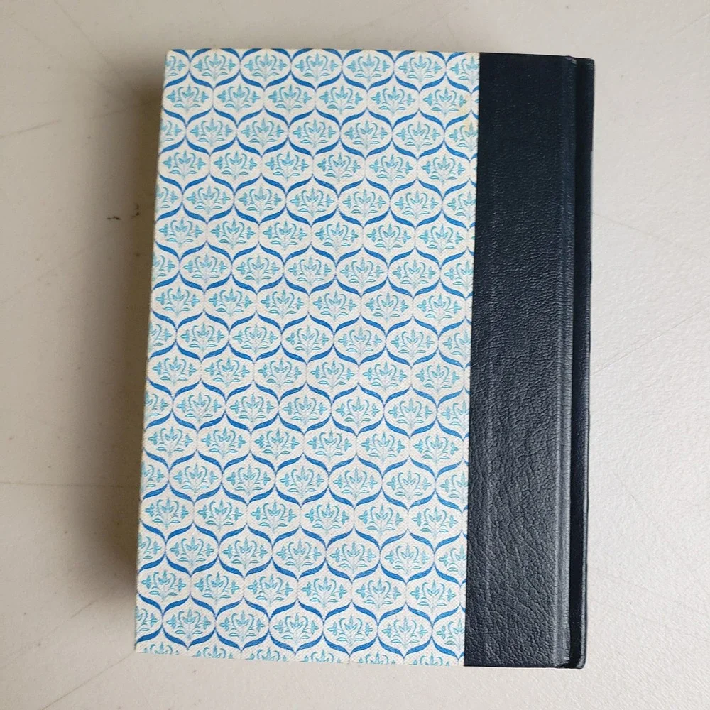 Readers Digest Condensed Books Volume 3 1981 Still Missing Hardcover Vintage